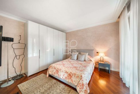 imm_72098-20260303084946-1280-_Watermark_png_mc