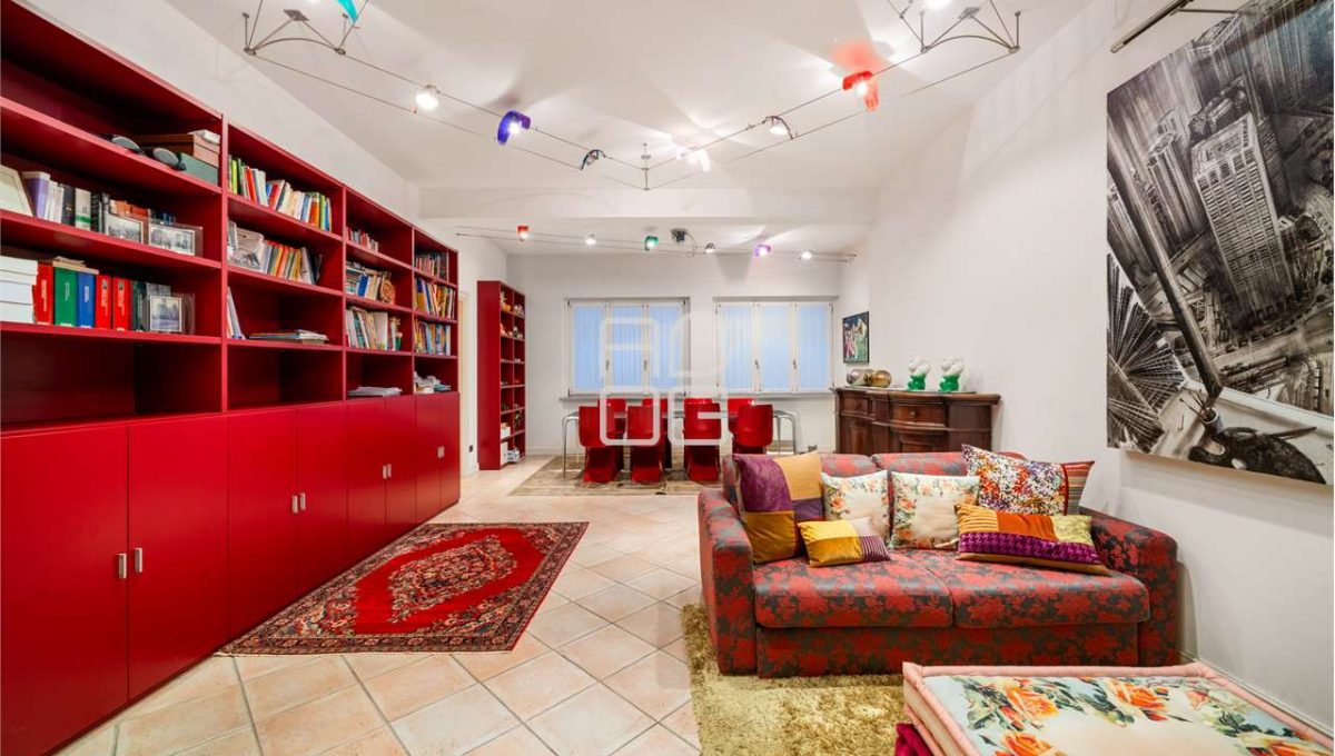 imm_72099-20260303084948-1280-_Watermark_png_mc