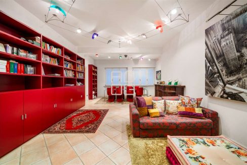 imm_72099-20260303084948-1280-_Watermark_png_mc