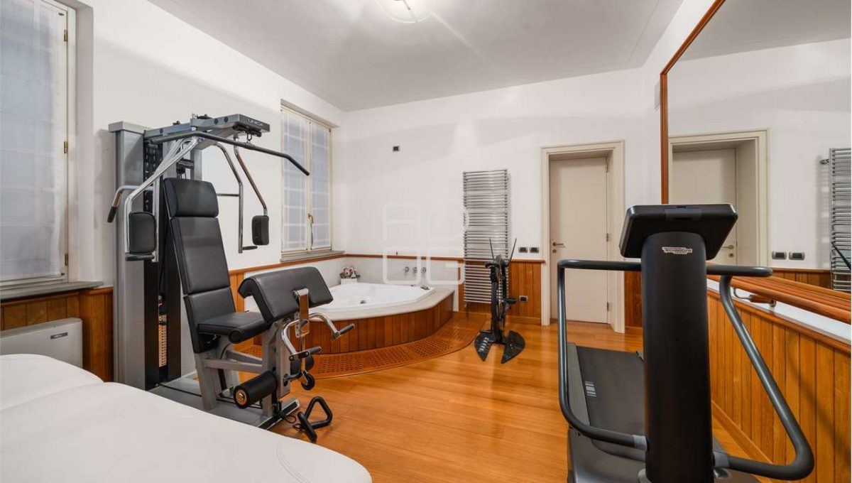 imm_72100-20260303084950-1280-_Watermark_png_mc