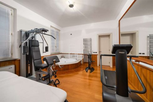 imm_72100-20260303084950-1280-_Watermark_png_mc