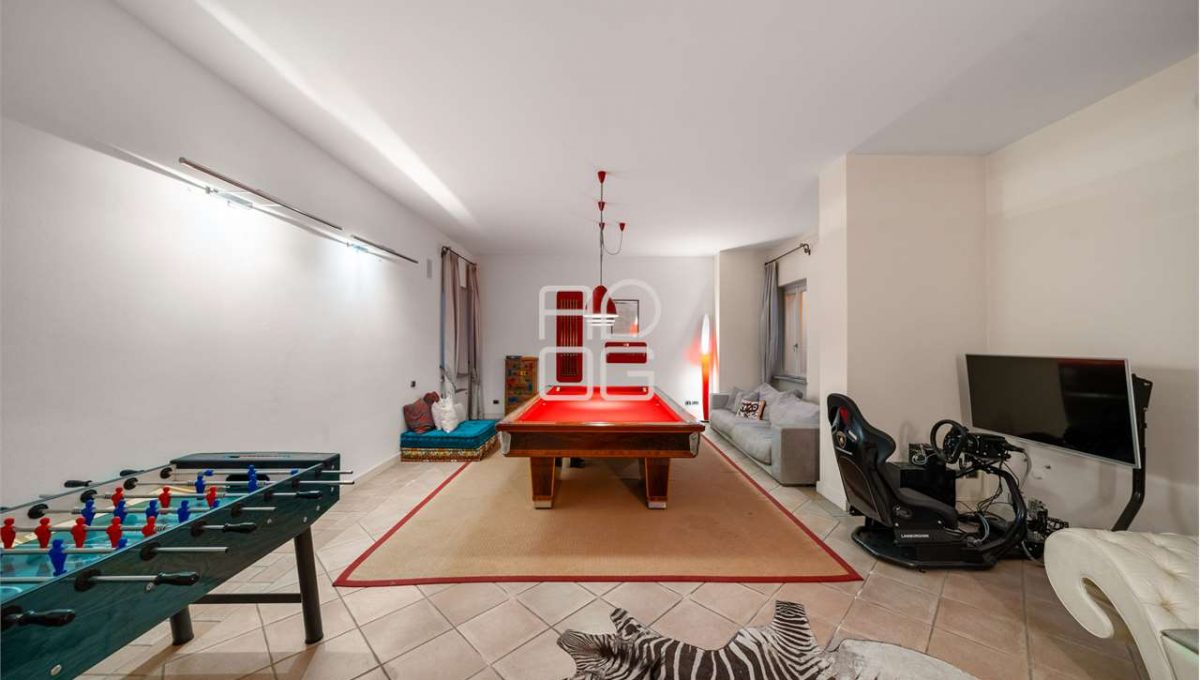 imm_72101-20260303084953-1280-_Watermark_png_mc