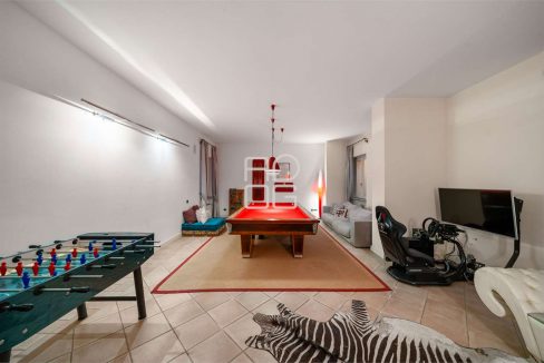 imm_72101-20260303084953-1280-_Watermark_png_mc