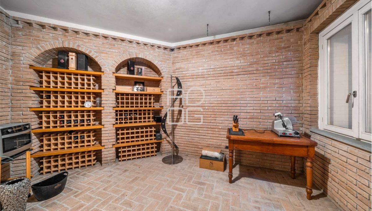 imm_72102-20260303084955-1280-_Watermark_png_mc