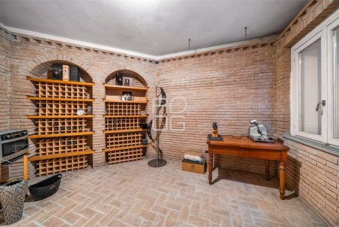 imm_72102-20260303084955-1280-_Watermark_png_mc