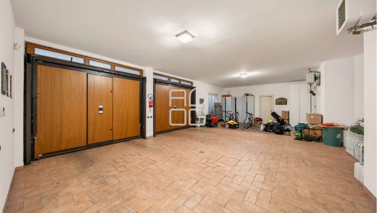 imm_72103-20260303084914-1280-_Watermark_png_mc