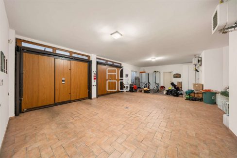 imm_72103-20260303084914-1280-_Watermark_png_mc