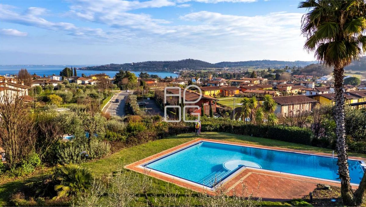 imm_72104-20260303084814-1280-_Watermark_png_mc