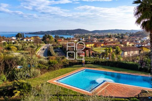 imm_72104-20260303084814-1280-_Watermark_png_mc