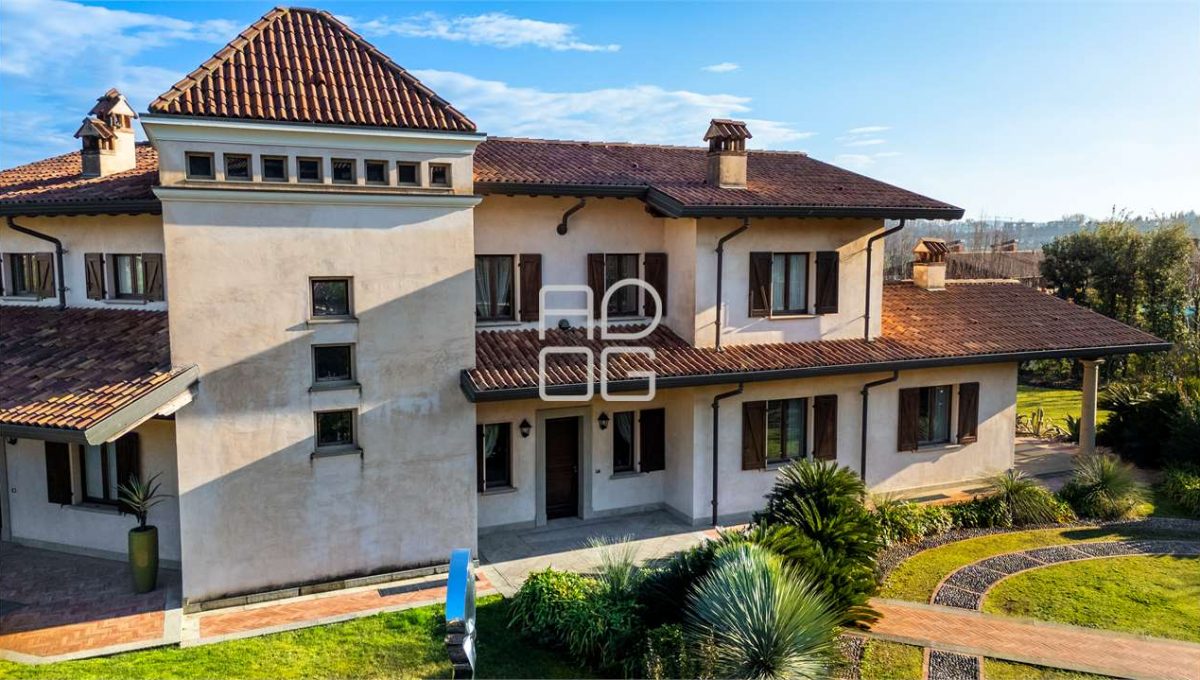 imm_72105-20260303084350-1280-_Watermark_png_mc