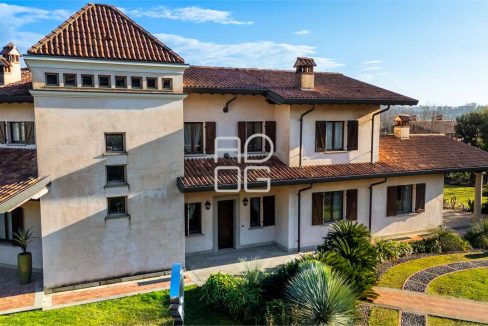 imm_72105-20260303084350-1280-_Watermark_png_mc