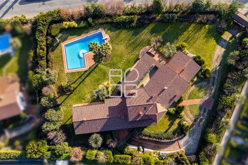 imm_72106-20260303084809-1280-_Watermark_png_mc