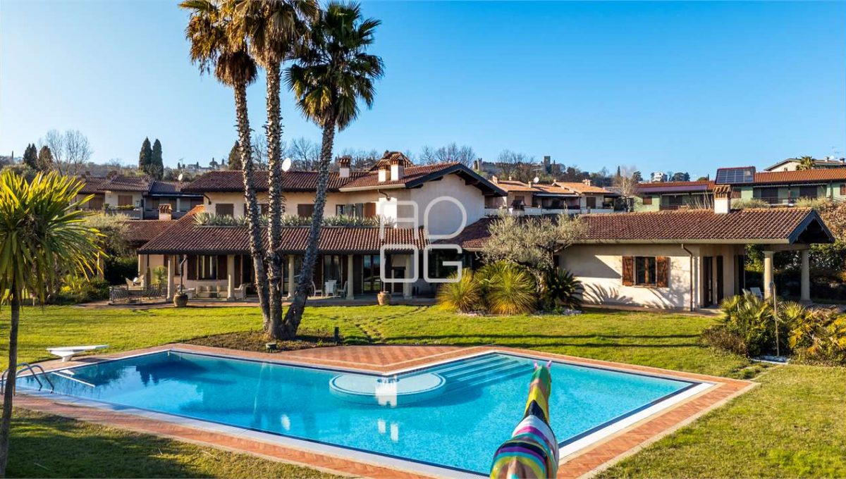 imm_72107-20260303084812-1280-_Watermark_png_mc