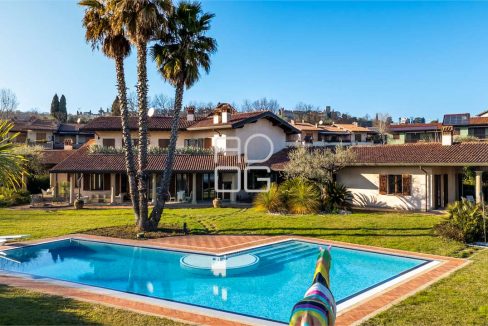 imm_72107-20260303084812-1280-_Watermark_png_mc