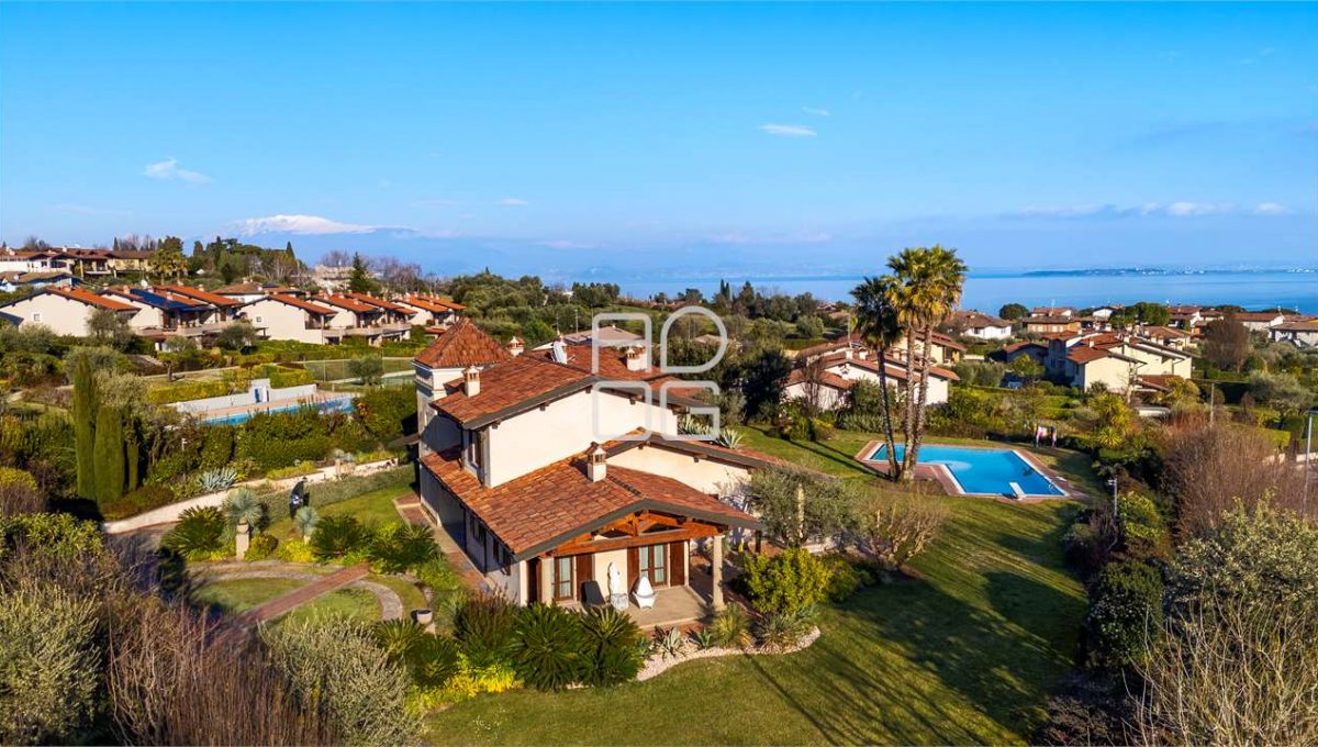 imm_72108-20260303084816-1280-_Watermark_png_mc