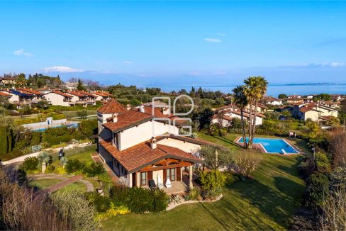 imm_72108-20260303084816-1280-_Watermark_png_mc