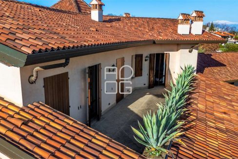 imm_72109-20260303084353-1280-_Watermark_png_mc