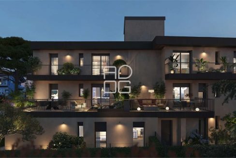 imm_72117-20260305052902-1280-_Watermark_png_mc