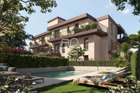 imm_72118-20260305053619-1280-_Watermark_png_mc