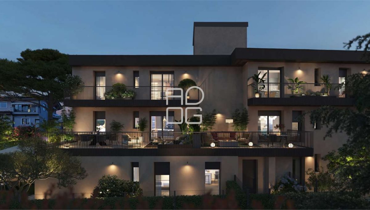 imm_72119-20260305052947-1280-_Watermark_png_mc