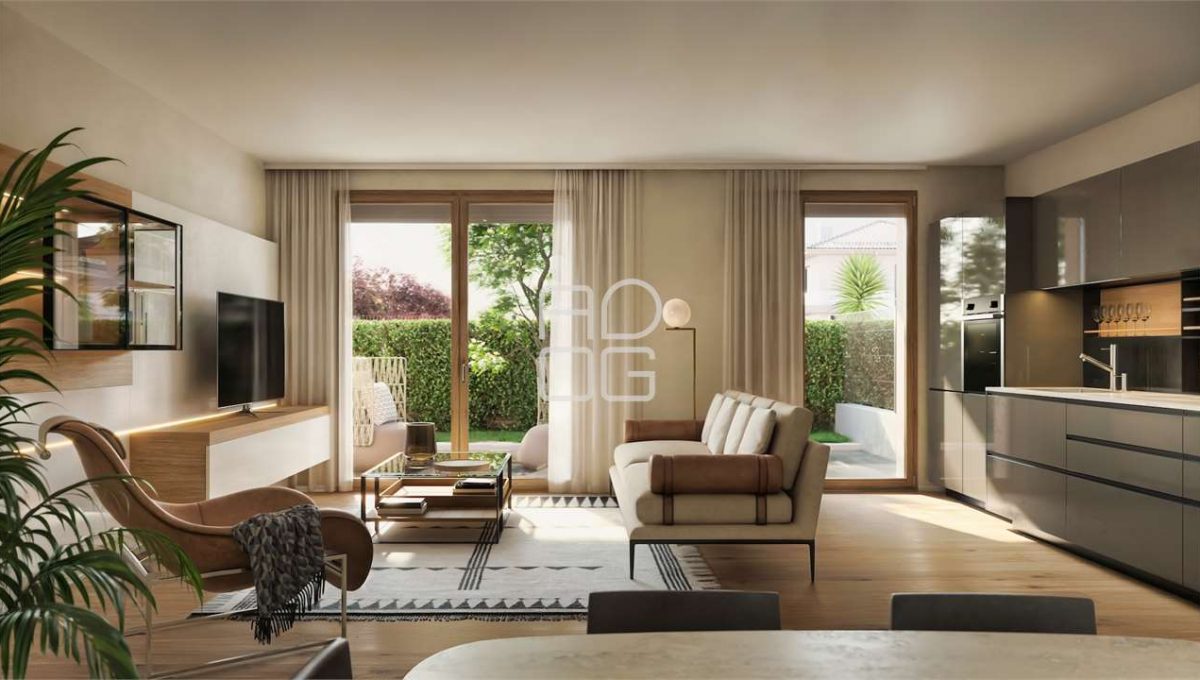 imm_72128-20260305053718-1280-_Watermark_png_mc