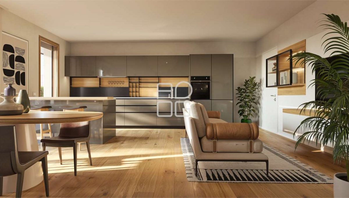 imm_72129-20260305053715-1280-_Watermark_png_mc