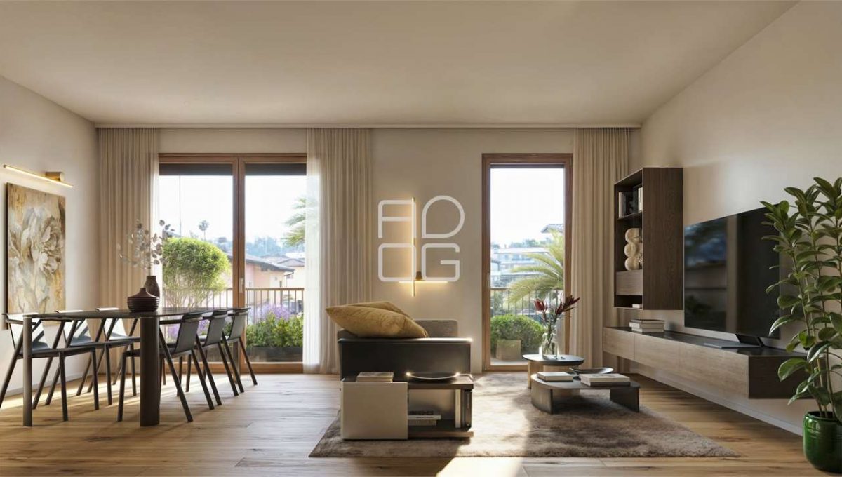 imm_72132-20260305054109-1280-_Watermark_png_mc