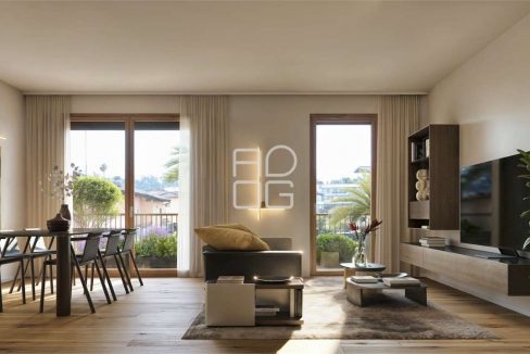 imm_72132-20260305054109-1280-_Watermark_png_mc