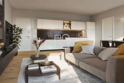 imm_72133-20260305054106-1280-_Watermark_png_mc