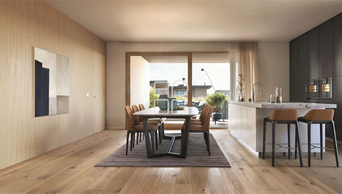 imm_72138-20260305054432-1280-_Watermark_png_mc