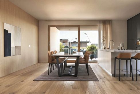 imm_72138-20260305054432-1280-_Watermark_png_mc