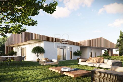 imm_72185-20260305083212-1280-_Watermark_png_mc