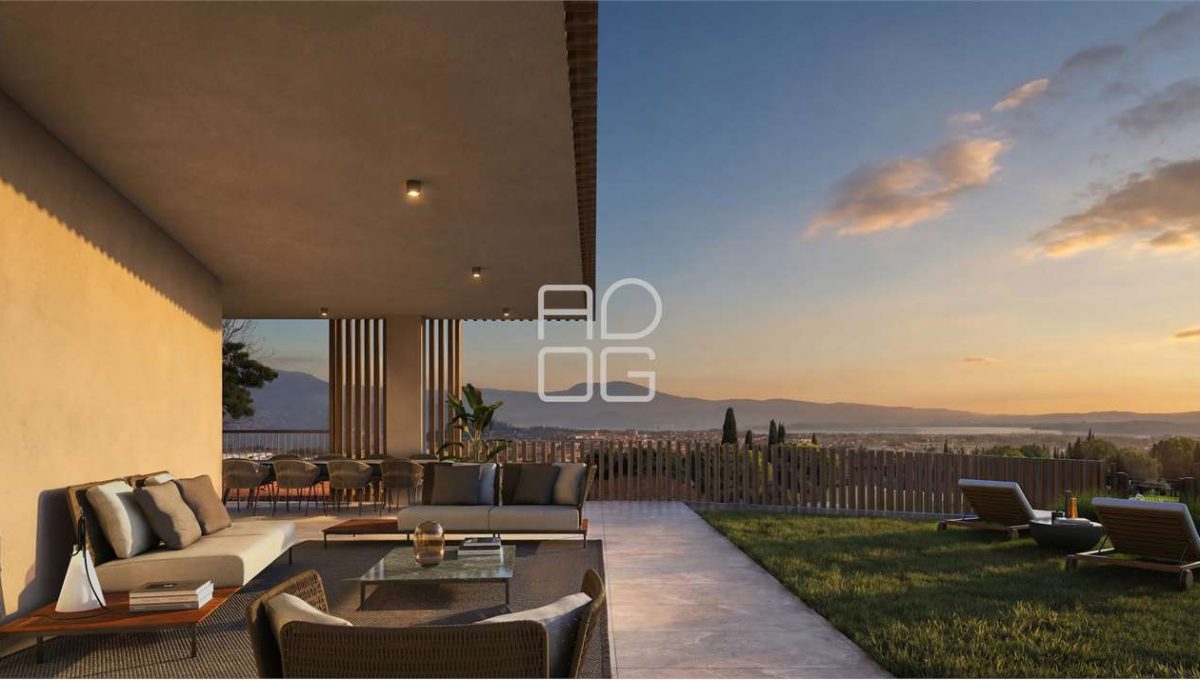 imm_72187-20260305083220-1280-_Watermark_png_mc