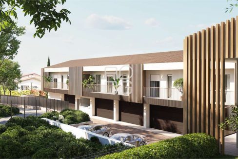 imm_72189-20260305083216-1280-_Watermark_png_mc