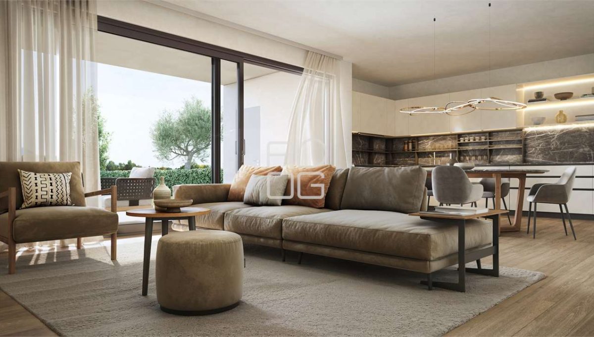 imm_72192-20260305083229-1280-_Watermark_png_mc