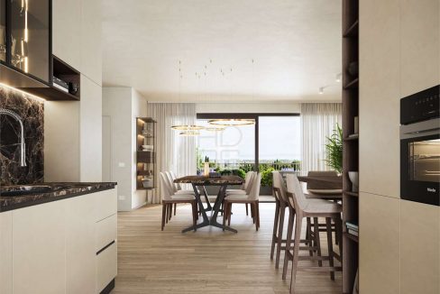 imm_72195-20260305083236-1280_Watermark_png_mc