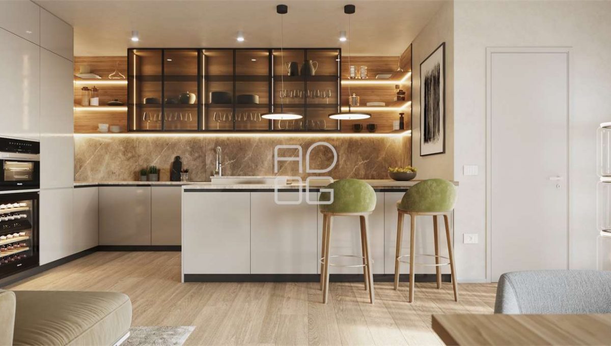 imm_72197-20260305083232-1280-_Watermark_png_mc