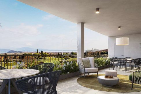 imm_72198-20260305083244-1280-_Watermark_png_mc