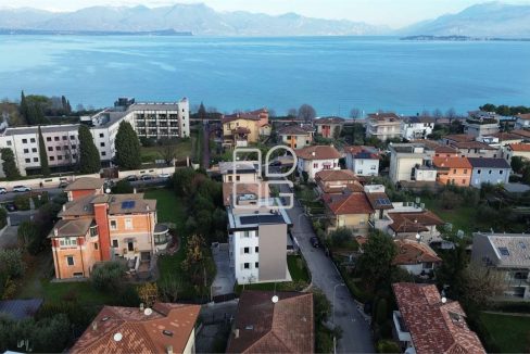 imm_72201-20260309154524-1280-_Watermark_png_mc