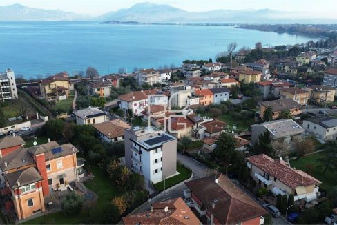 imm_72202-20260309154526-1280-_Watermark_png_mc