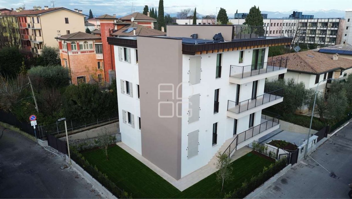 imm_72204-20260309154534-1280-_Watermark_png_mc