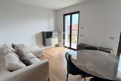 imm_72206-20260309154322-1280_Watermark_png_mc