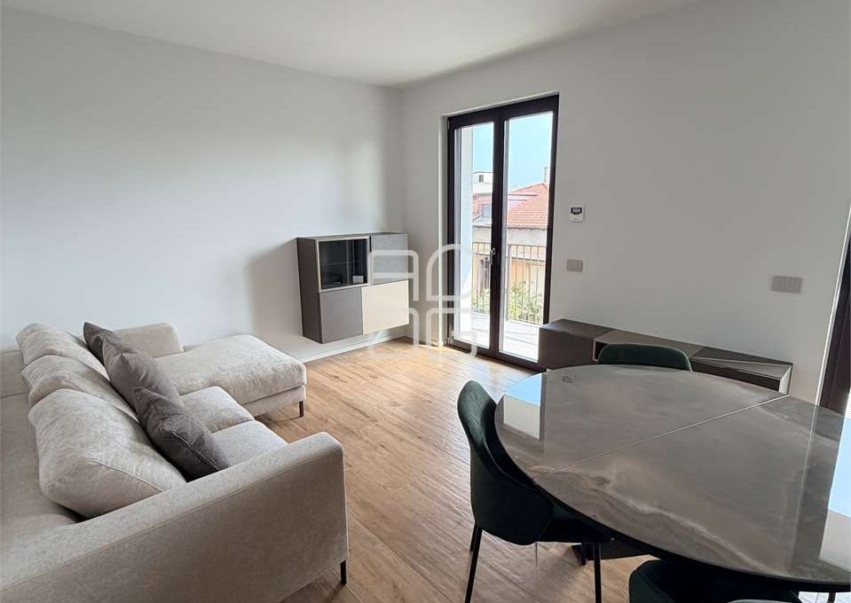 imm_72206-20260309154322-1280_Watermark_png_mc