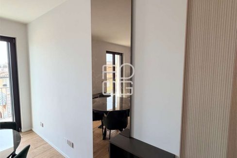 imm_72210-20260309154510-1280_Watermark_png_mc