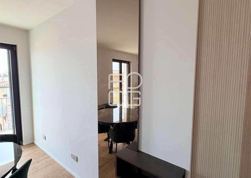 imm_72210-20260309154510-1280_Watermark_png_mc