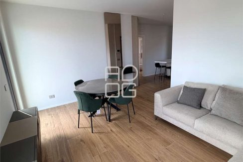 imm_72213-20260309154513-1280_Watermark_png_mc