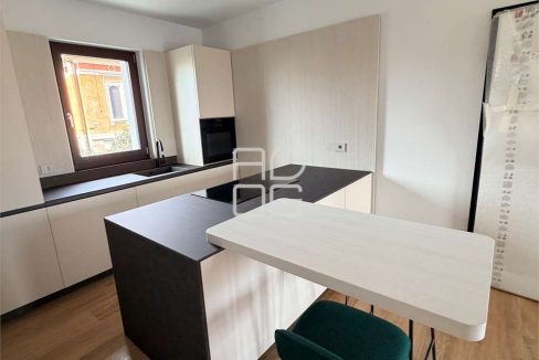 imm_72217-20260309154504-1280_Watermark_png_mc