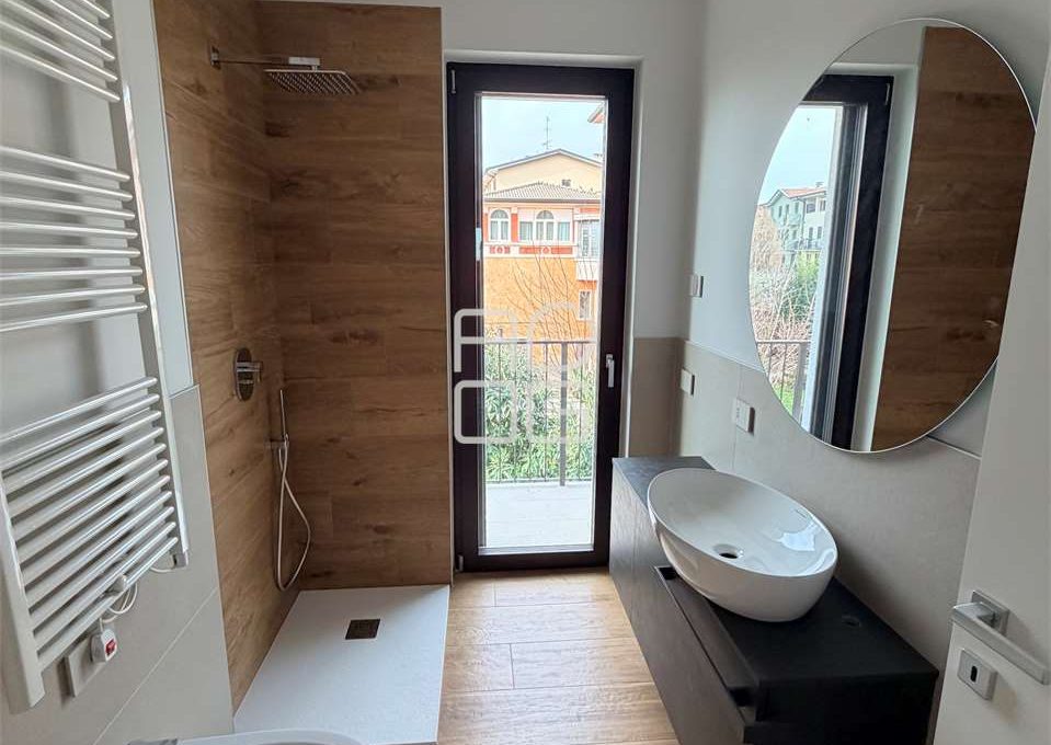 imm_72220-20260309154518-1280_Watermark_png_mc