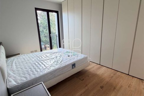 imm_72221-20260309154514-1280_Watermark_png_mc