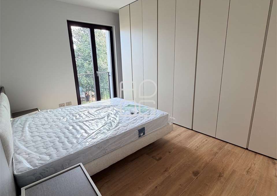 imm_72221-20260309154514-1280_Watermark_png_mc